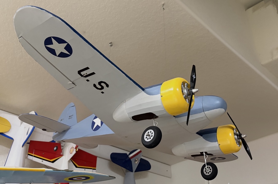 Cessna T-50.jpg
